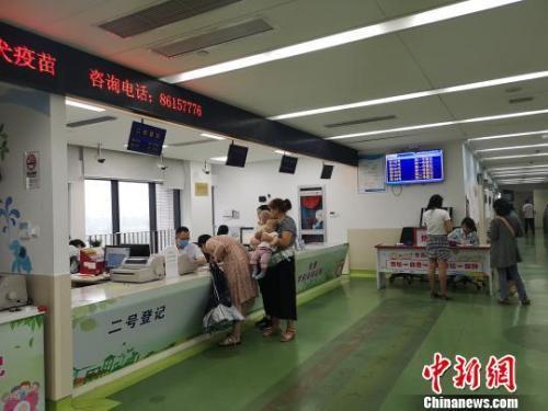 多地取消公立醫(yī)院醫(yī)用耗材加成 高值耗材濫用將嚴(yán)懲