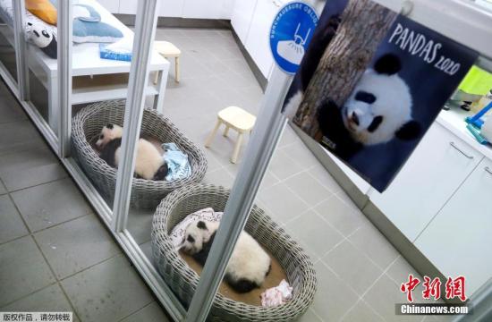 點擊進入下一頁