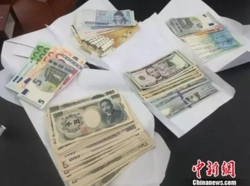 點(diǎn)擊進(jìn)入下一頁(yè)
