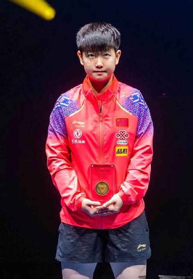 鉆石聯(lián)賽落幕！中國(guó)包攬冠軍，面臨弊病需解決