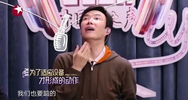 點擊進(jìn)入下一頁