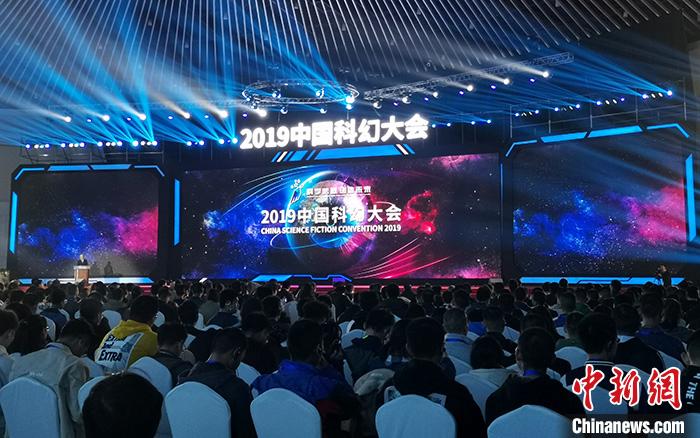 點擊進入下一頁