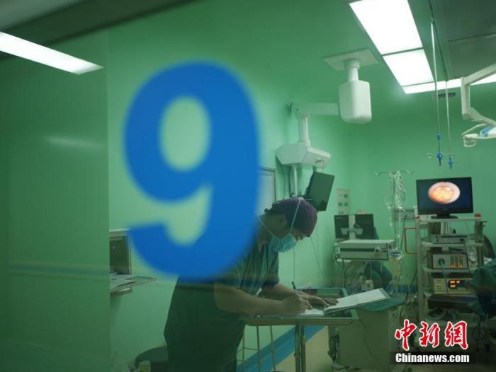 點(diǎn)擊進(jìn)入下一頁