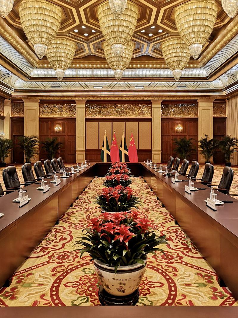 點(diǎn)擊進(jìn)入下一頁(yè)