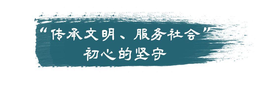 點擊進(jìn)入下一頁