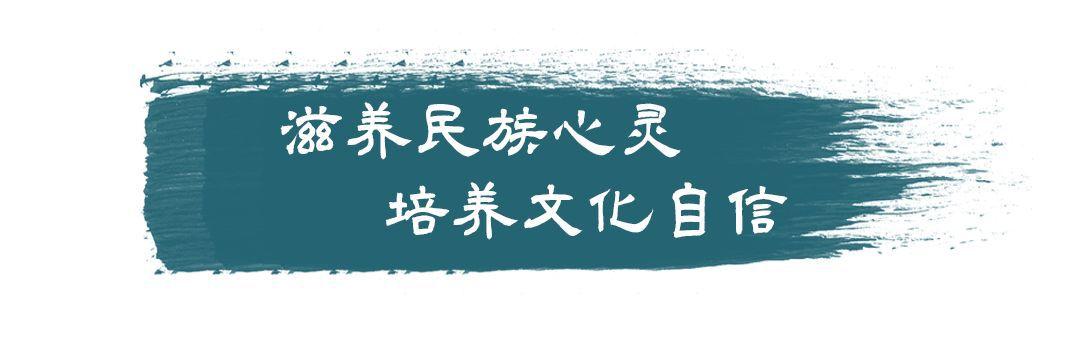 點擊進(jìn)入下一頁
