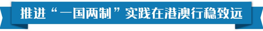點(diǎn)擊進(jìn)入下一頁