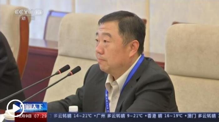醫(yī)保制度建立以來規(guī)模最大一次談判收官 實現(xiàn)多方共贏
