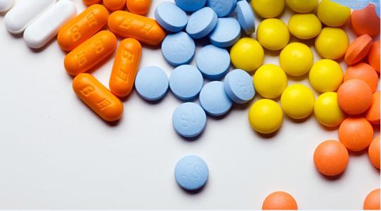 促藥價(jià)回歸 我國(guó)將深化藥品集中帶量采購(gòu)制度改革