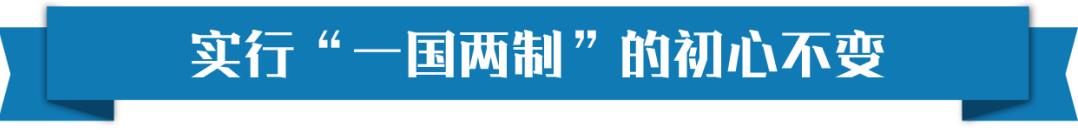 點(diǎn)擊進(jìn)入下一頁