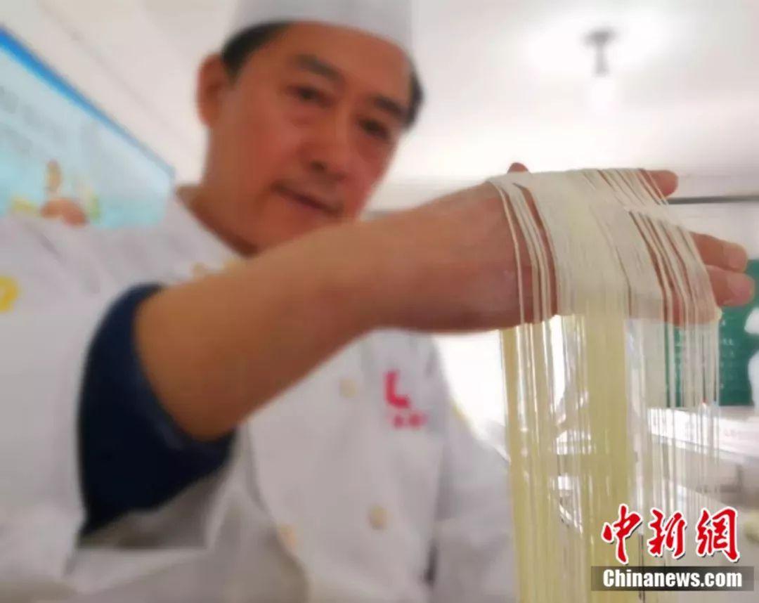 點(diǎn)擊進(jìn)入下一頁(yè)