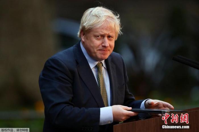 谷歌公布2019歐洲熱搜榜：英國人愛看劇、法國人心事多