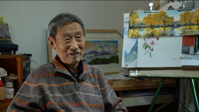 點擊進(jìn)入下一頁