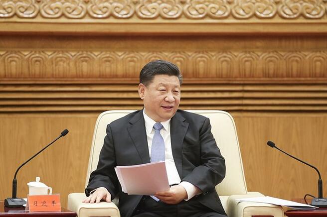 新時代“一國兩制”事業(yè)，習(xí)近平這樣擘畫藍圖