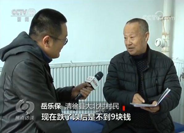藥品最高降幅達96%？原來是因為國家級“團購”來了