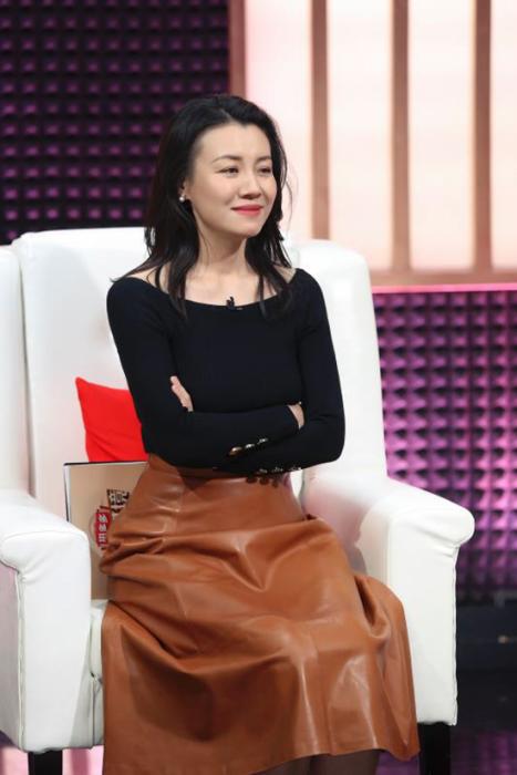 點擊進入下一頁