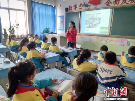 點(diǎn)擊進(jìn)入下一頁(yè)