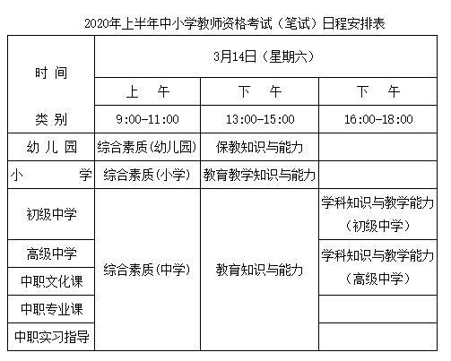 點(diǎn)擊進(jìn)入下一頁(yè)