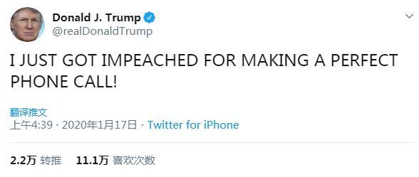 點(diǎn)擊進(jìn)入下一頁(yè)
