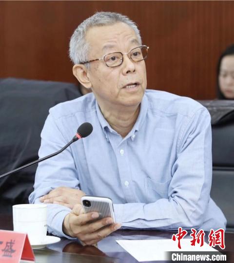 李京盛 小新 攝 李京盛 小新 攝
