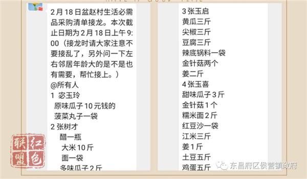 湖15.jpg