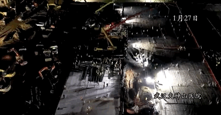 3.gif
