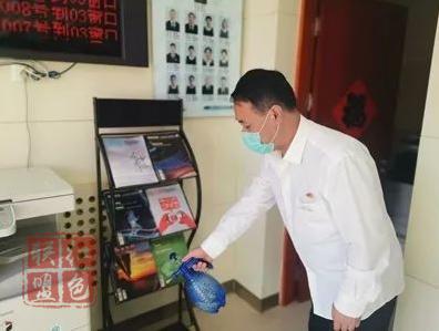 病毒可通過氣溶膠傳播？專家：無需恐慌，保護好粘膜是關(guān)鍵