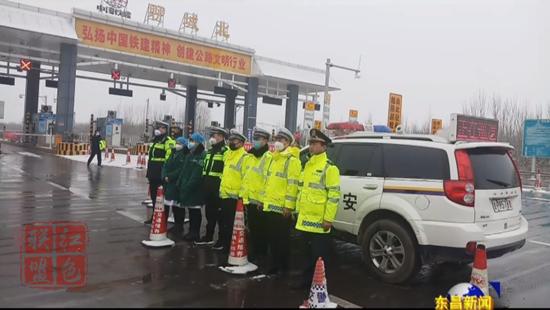 風雪.png