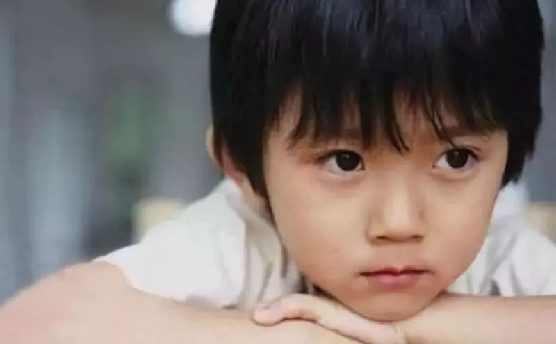 北大六院專家說：疫情期間 如何呵護兒童青少年的心理？