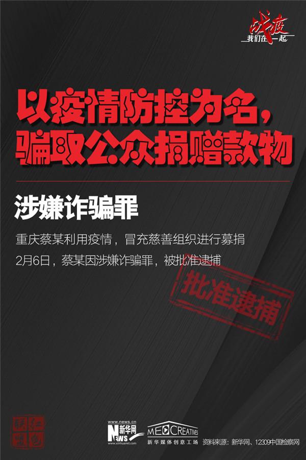 湖10.jpg