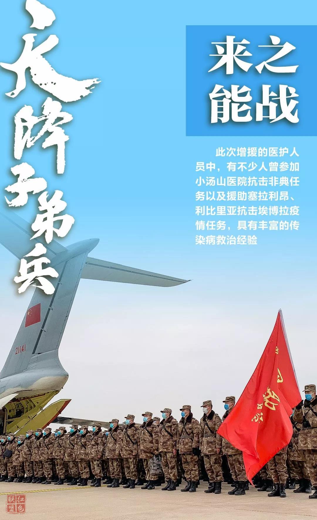 17a.jpg