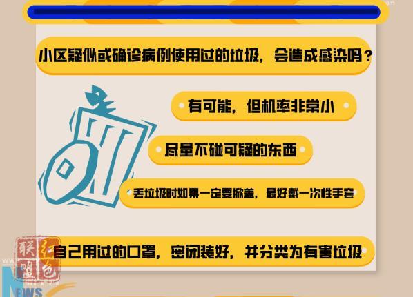 湖21.jpg