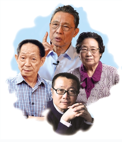最好的偶像，就在當(dāng)下