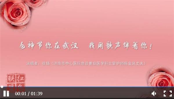 湖3.jpg