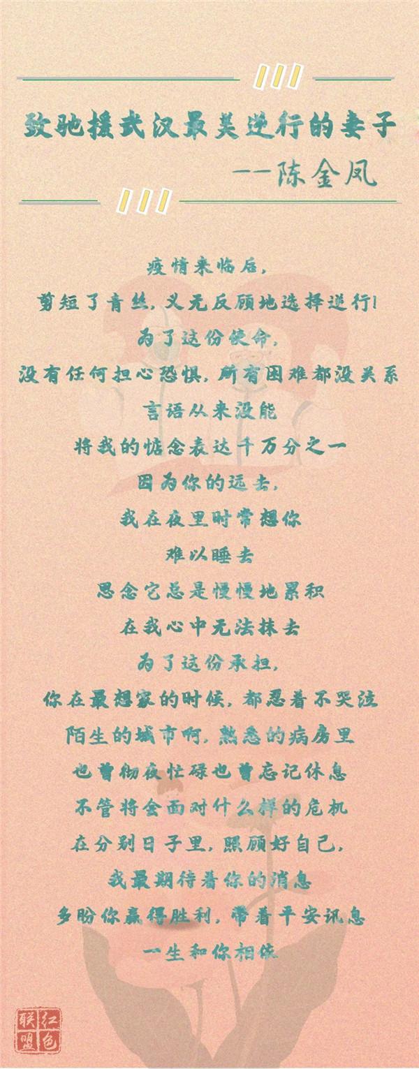 湖6.jpg