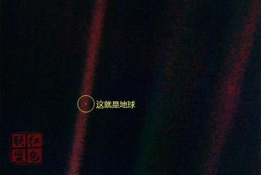 疑似外星飛船被發(fā)現(xiàn)，正快速飛向地球，還重復(fù)發(fā)送六次無(wú)線(xiàn)電信號(hào)