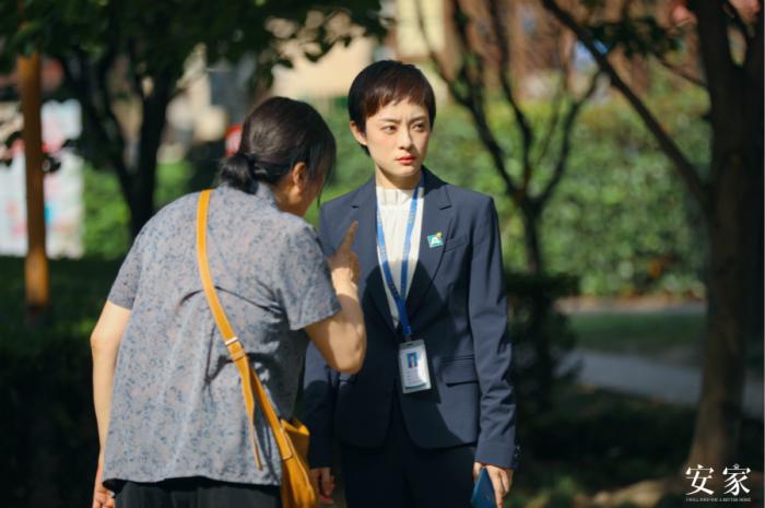 重男輕女、親情壓榨……國產(chǎn)劇為何頻現(xiàn)“奇葩媽”？