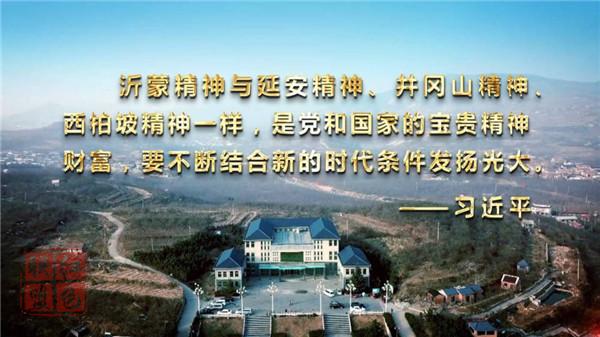 湖9.jpg