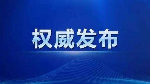 專(zhuān)家：已治愈病例中，輕型、普遍型患者多數(shù)沒(méi)有肺功能后遺問(wèn)題