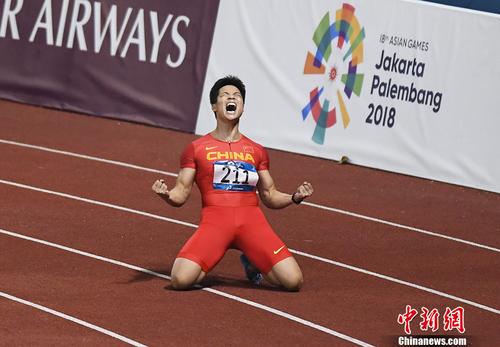 點(diǎn)擊進(jìn)入下一頁