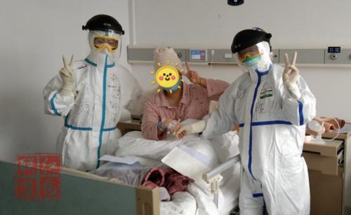 孕婦感染新冠肺炎治療方法有何不同？確診的哺乳期媽媽能不能母乳喂養(yǎng)？