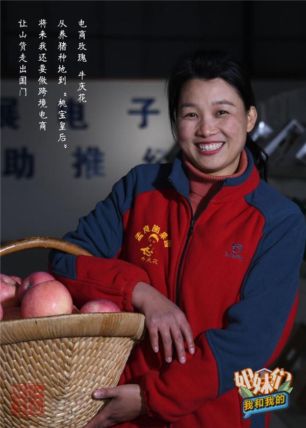 湖6.jpg