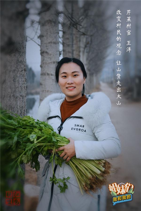 湖7.jpg