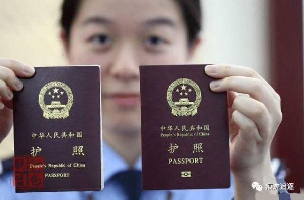 10萬美籍華人被遣返，他們失去中國籍、美國籍，中國該如何安排？