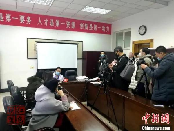 遼寧甲肝處于高度散發(fā)狀態(tài)！怎樣防感染？海鮮還能吃嗎？