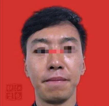 新冠毒王郭某鵬背后還有啥新聞？臨時工、廉租房、6萬看球賽，父親是誰？
