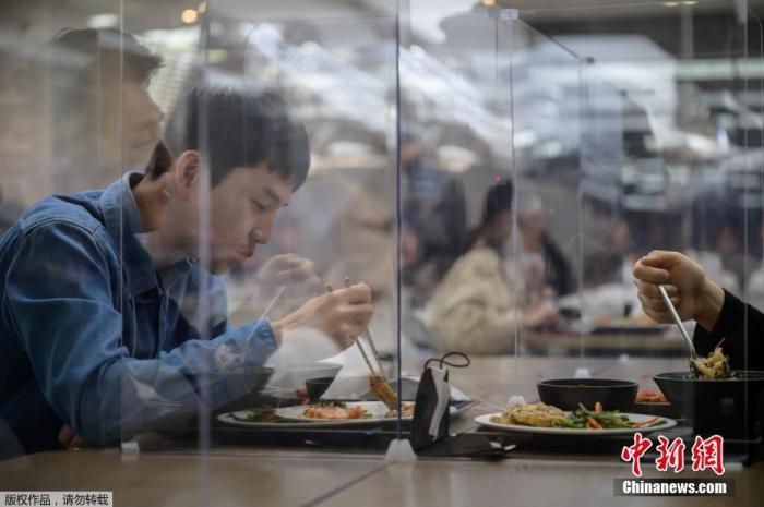 點擊進入下一頁