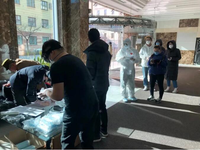 點擊進(jìn)入下一頁