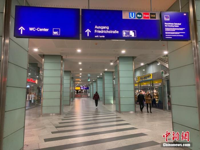 點(diǎn)擊進(jìn)入下一頁