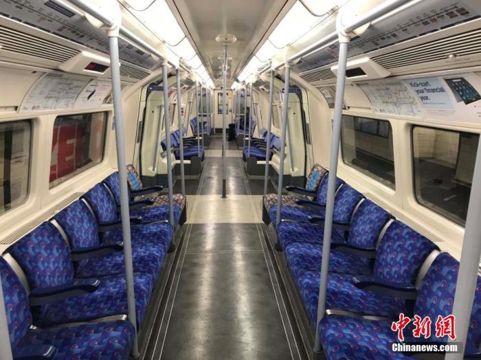 點(diǎn)擊進(jìn)入下一頁
